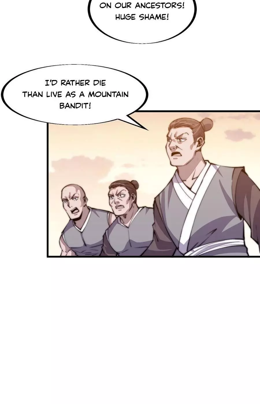 Manga page 39