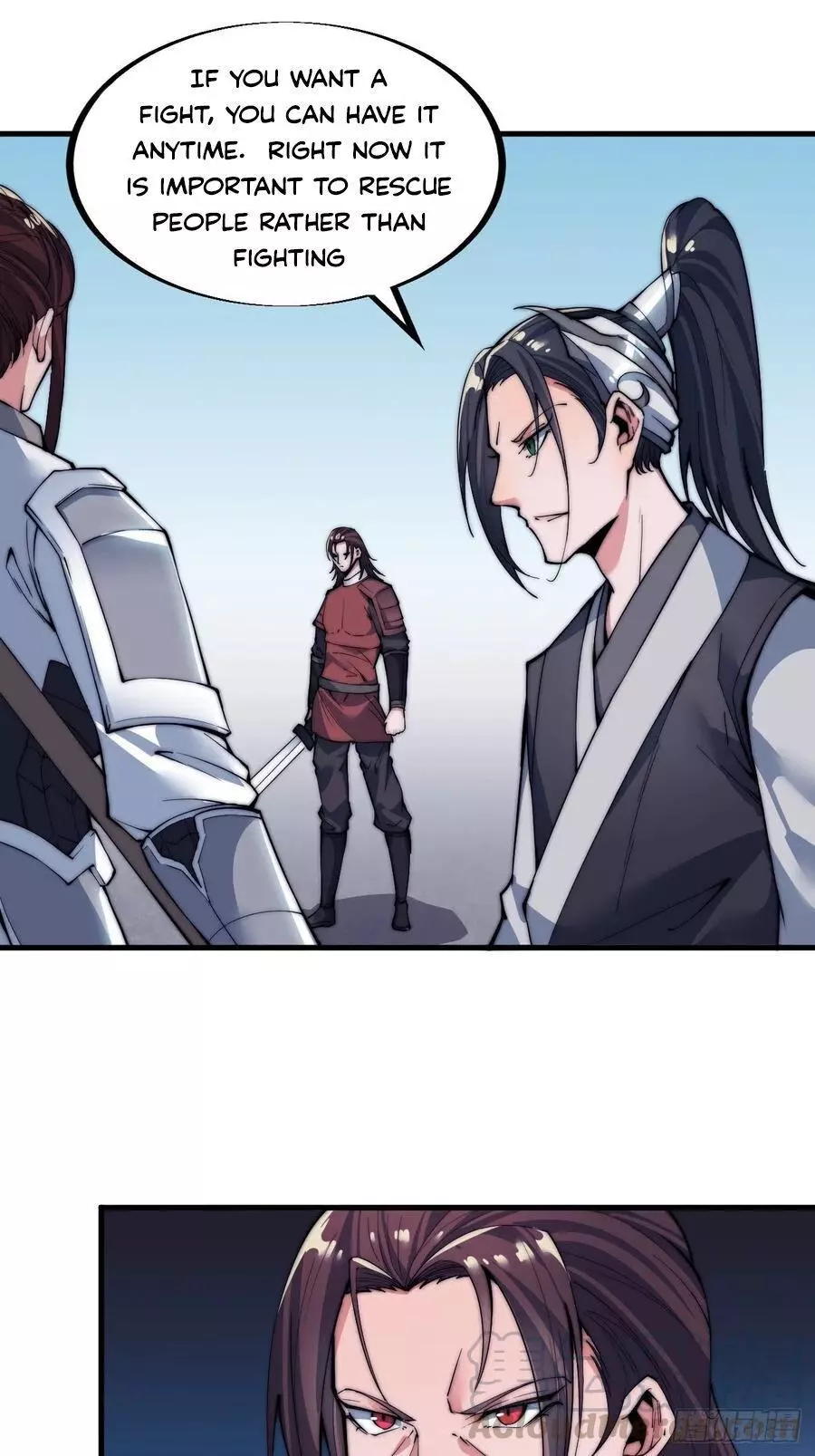 Manga page 30