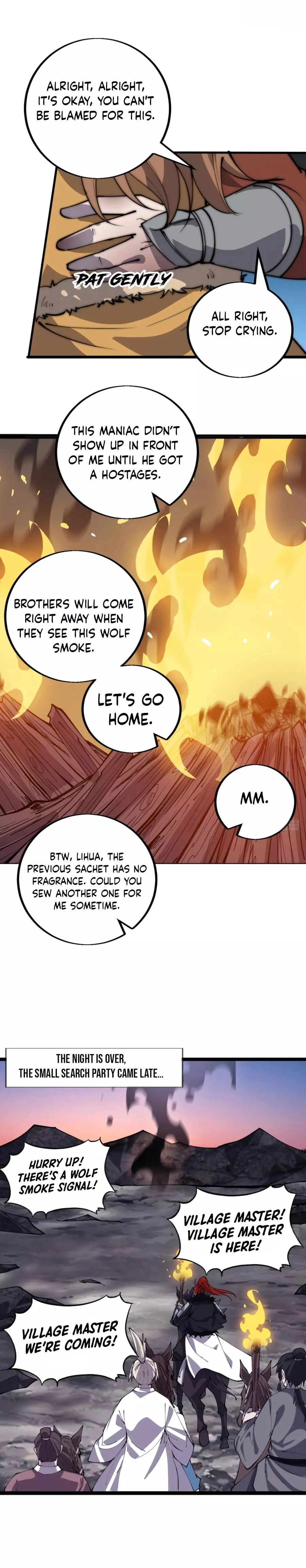 Manga page 16
