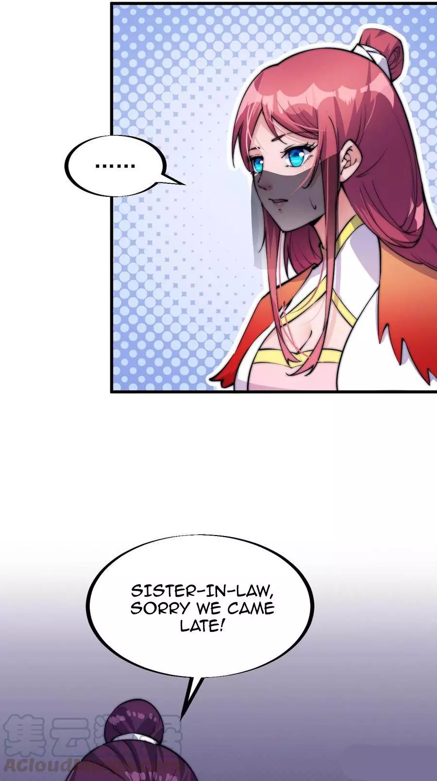 Manga page 25