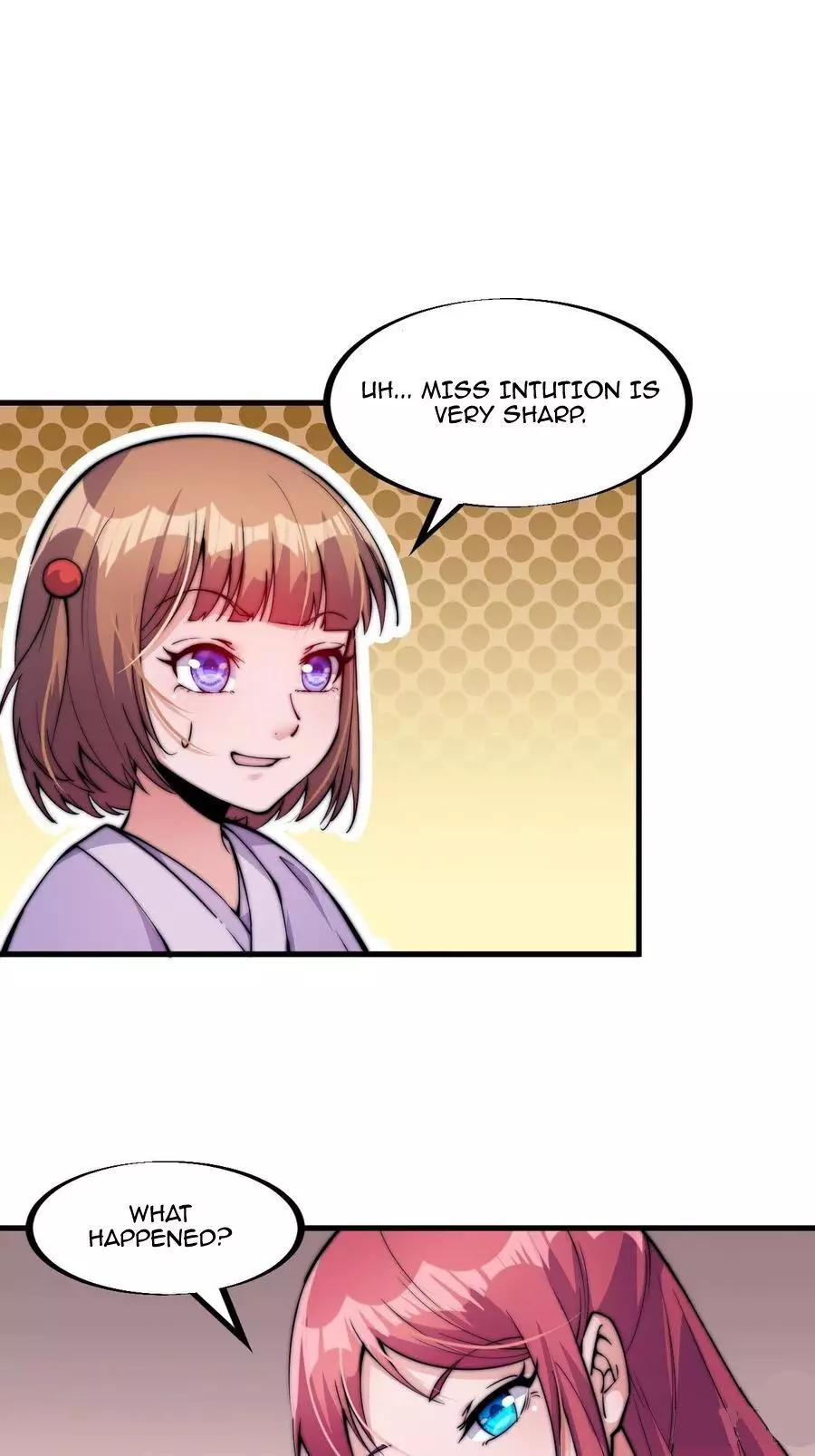 Manga page 33
