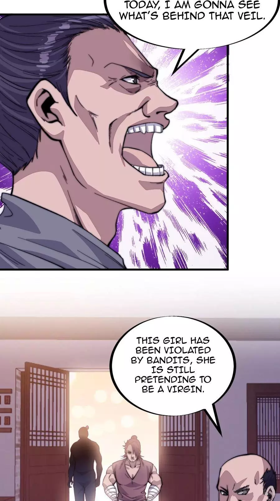 Manga page 17