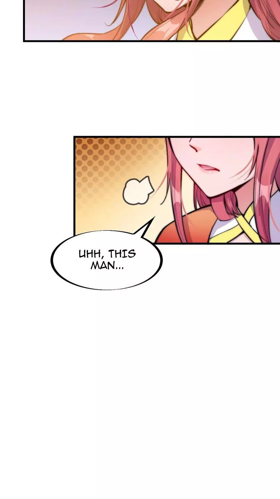 Manga page 36