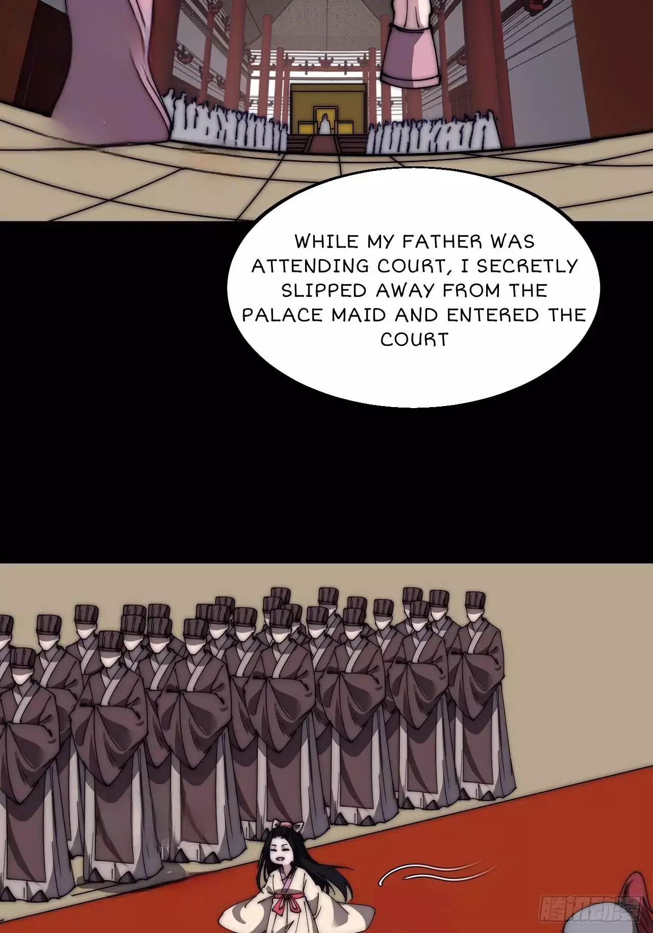 Manga page 25