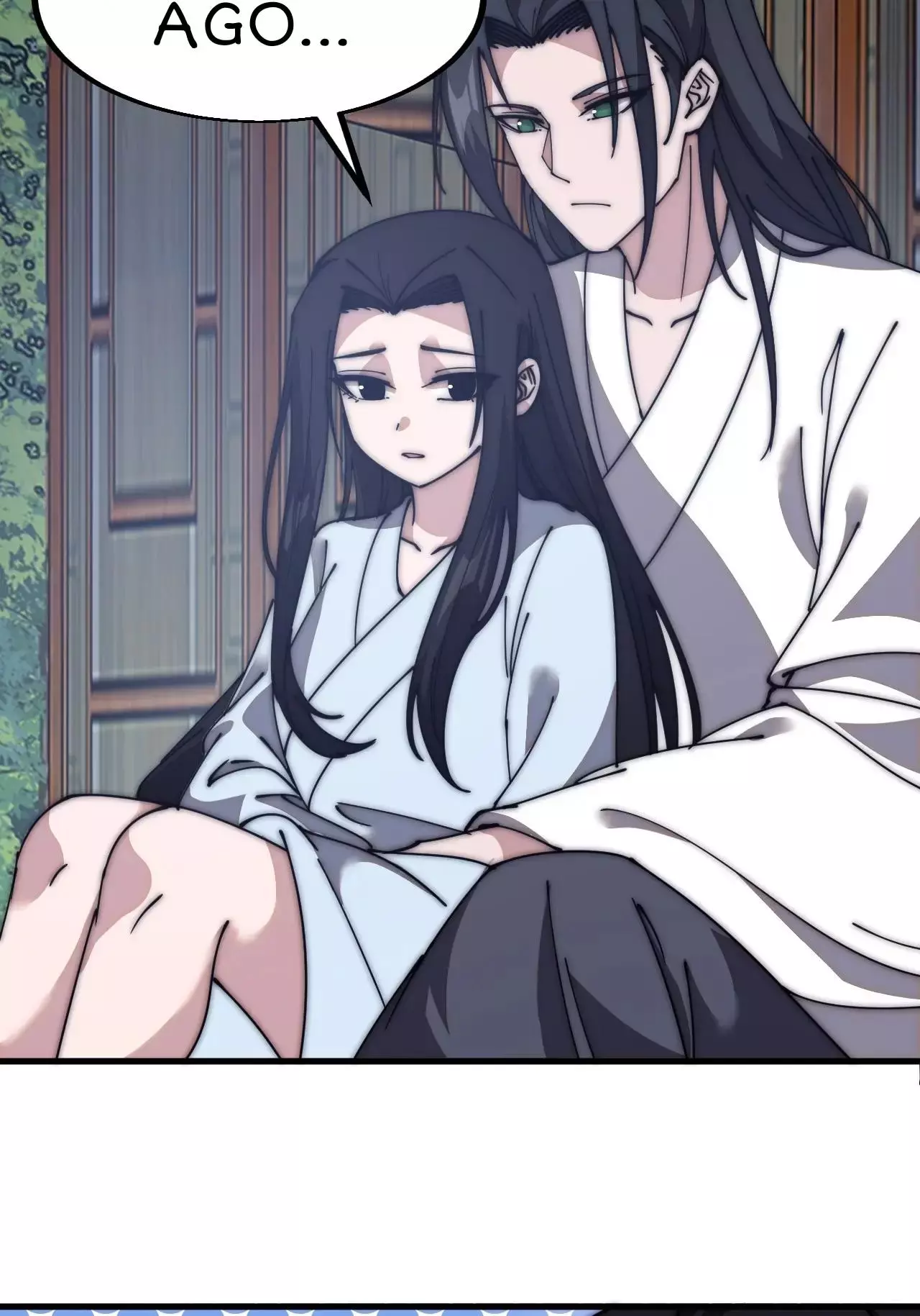 Manga page 23