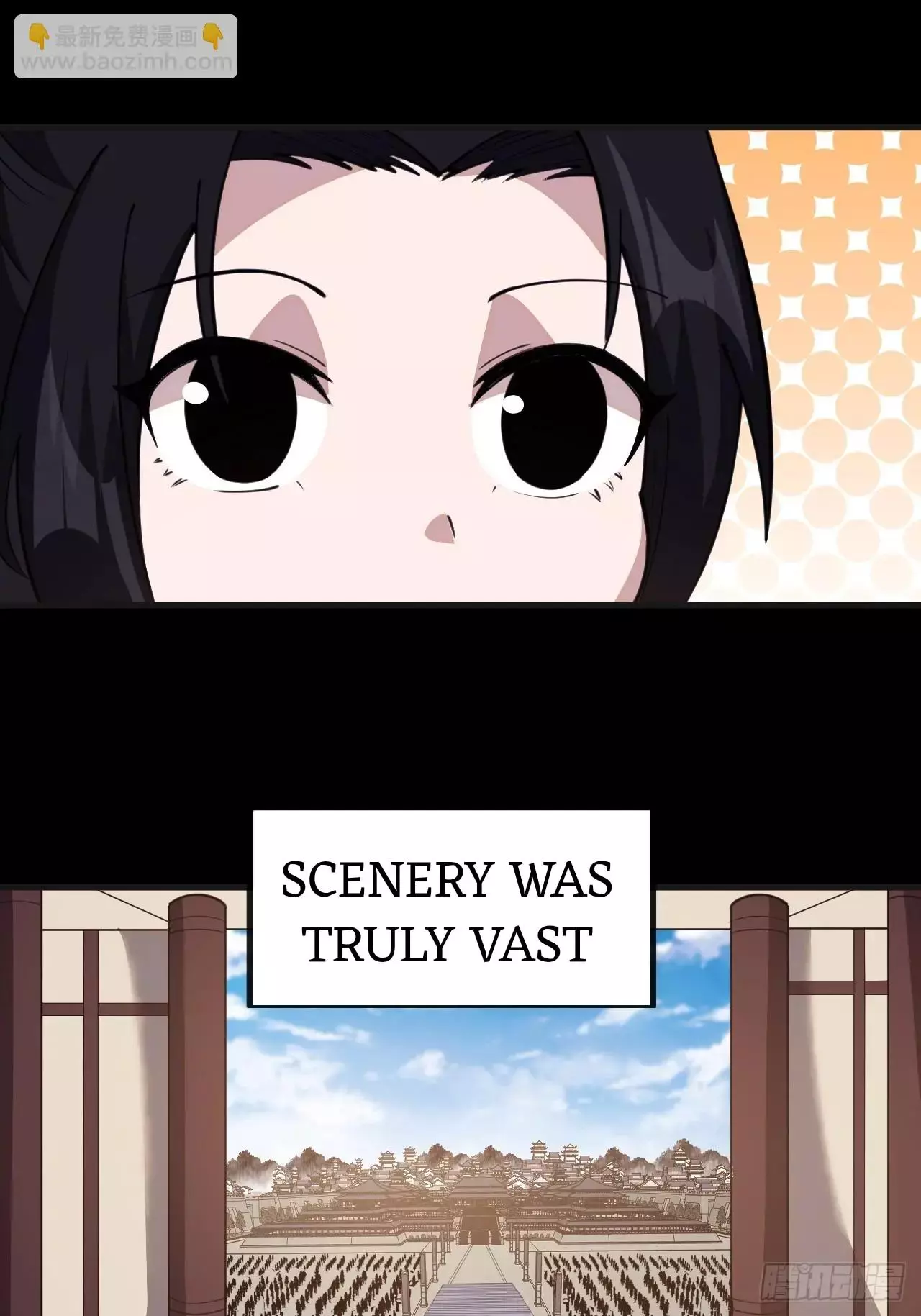Manga page 35