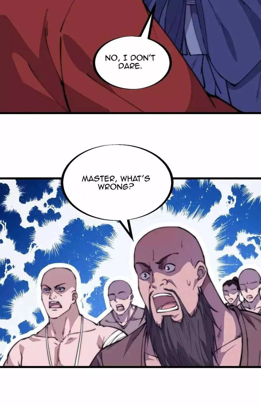 Manga page 25