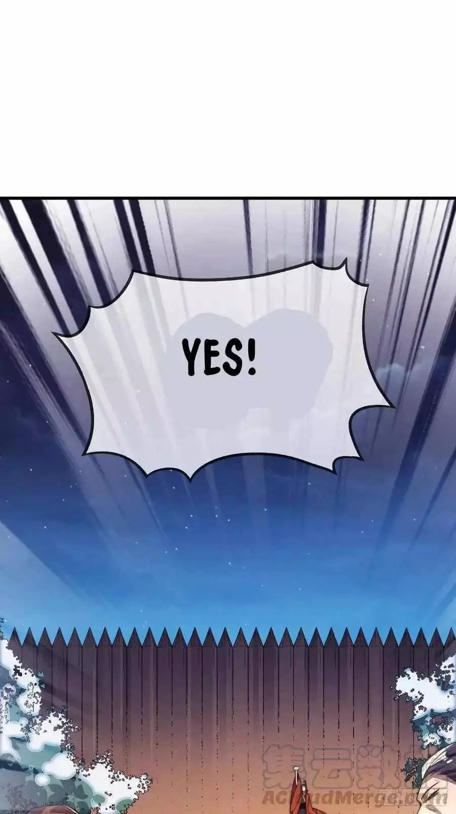 Manga page 38