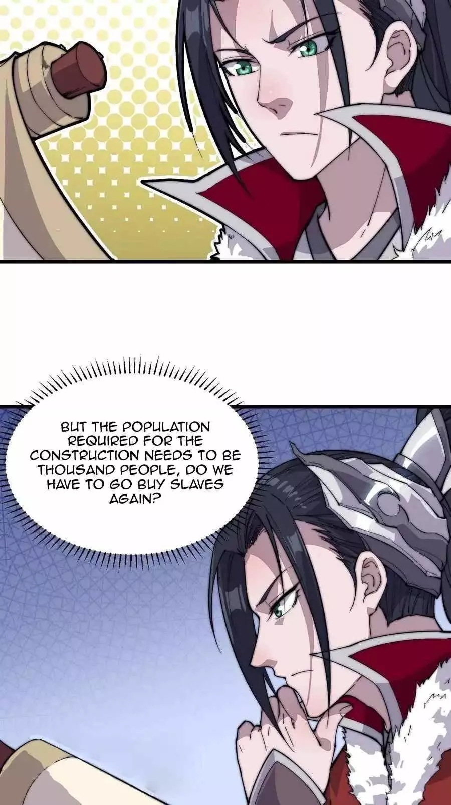 Manga page 28