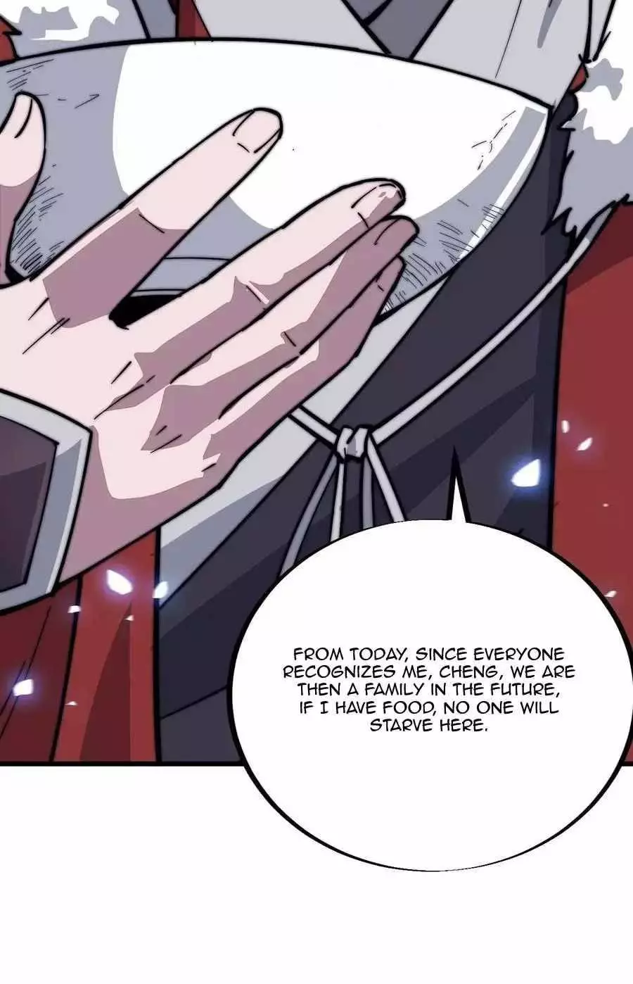 Manga page 37