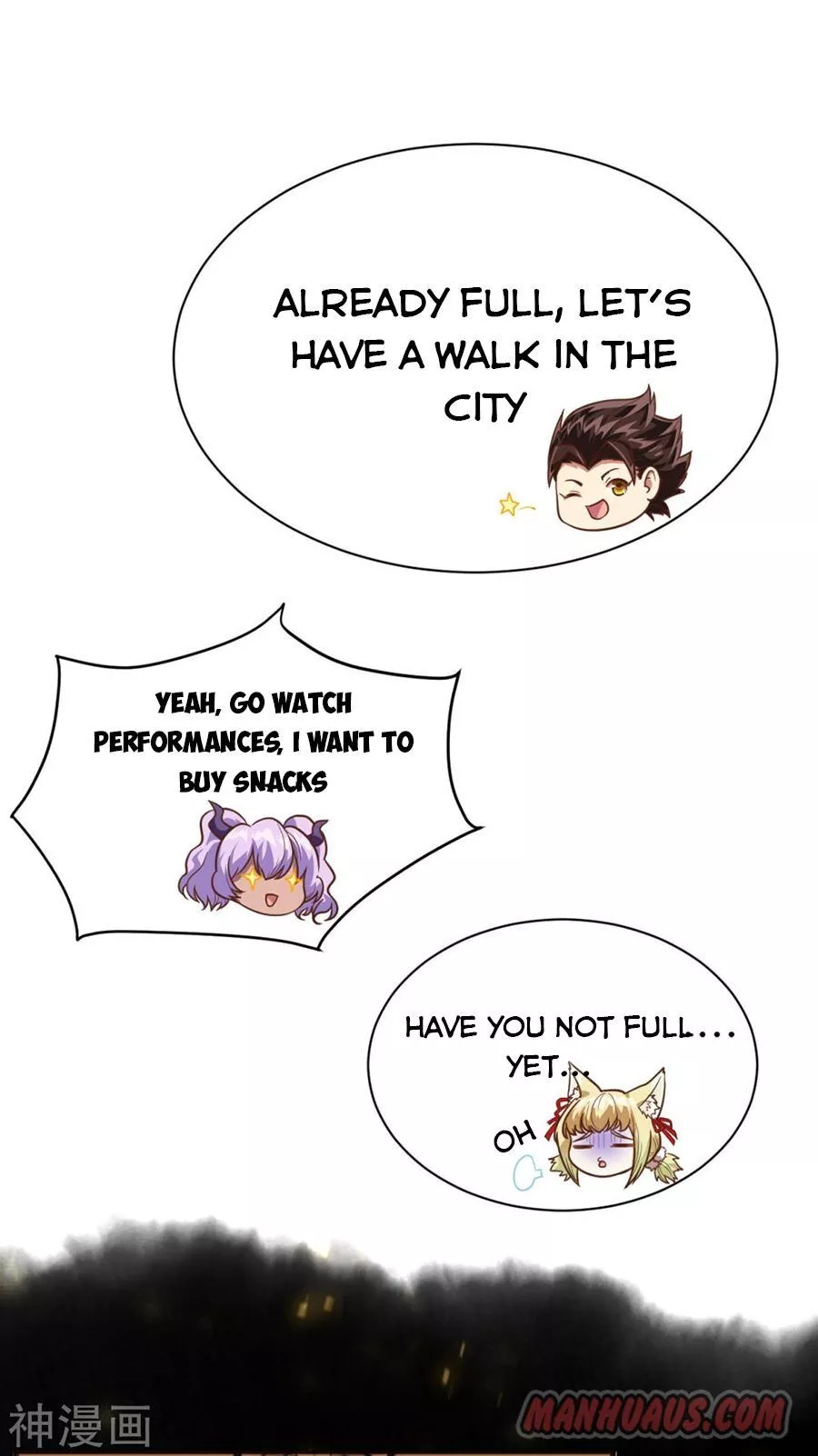 Manga page 52