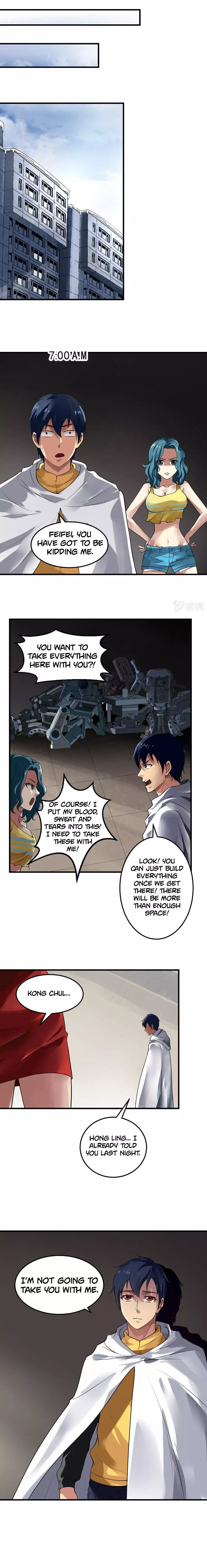 Manga page 13