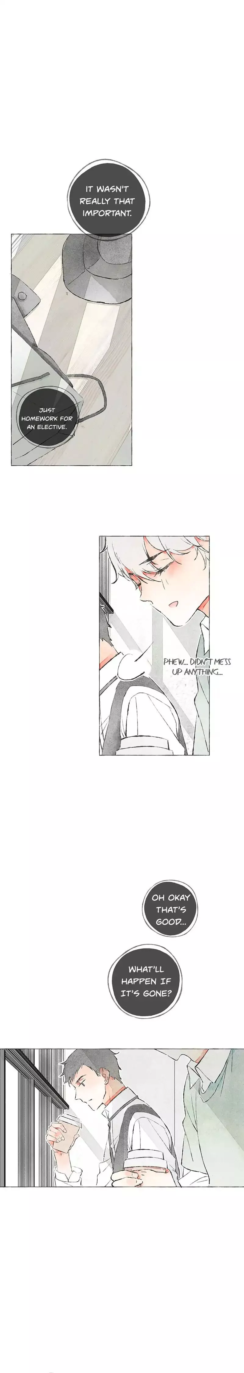 Manga page 23