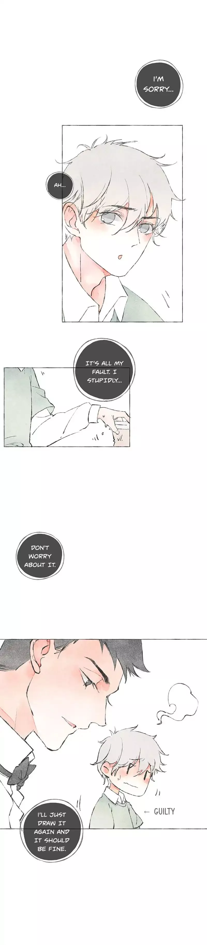Manga page 25