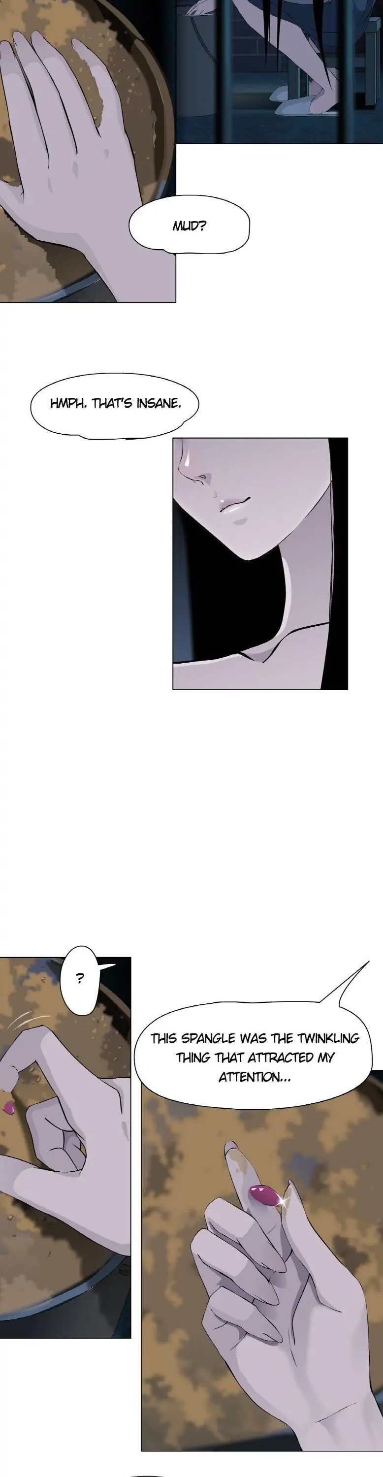 Manga page 21