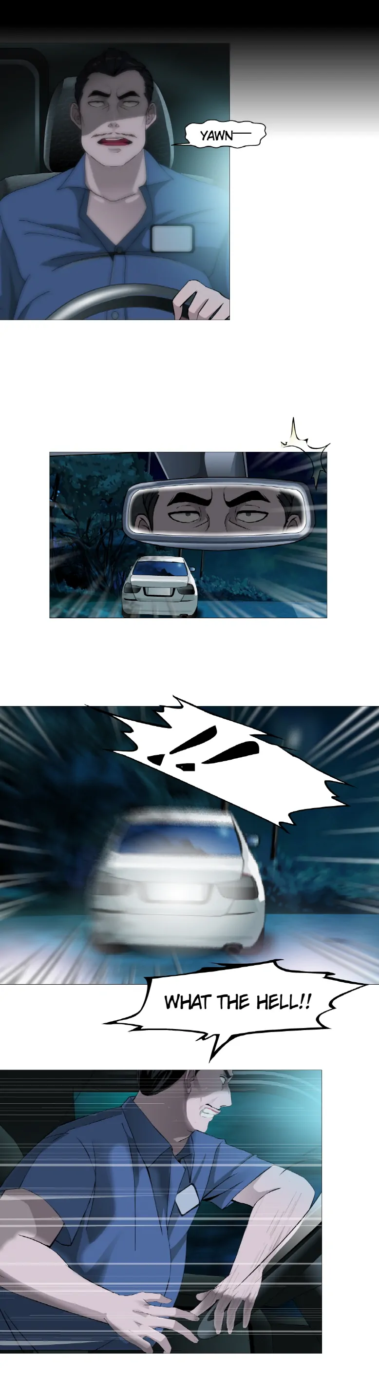 Manga page 22