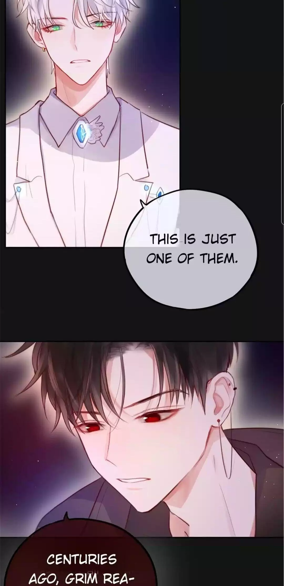 Manga page 33
