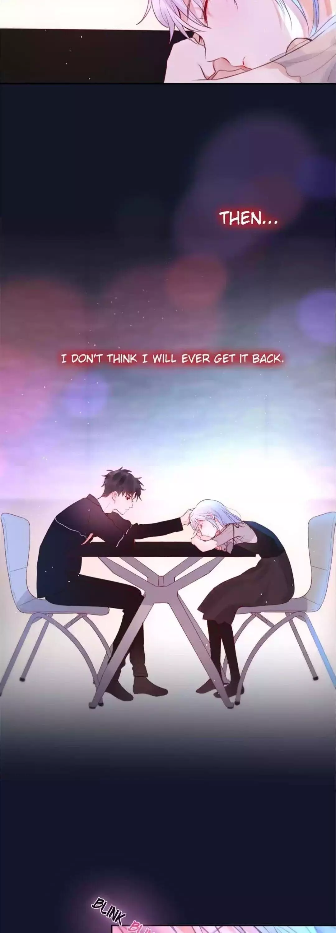 Manga page 17