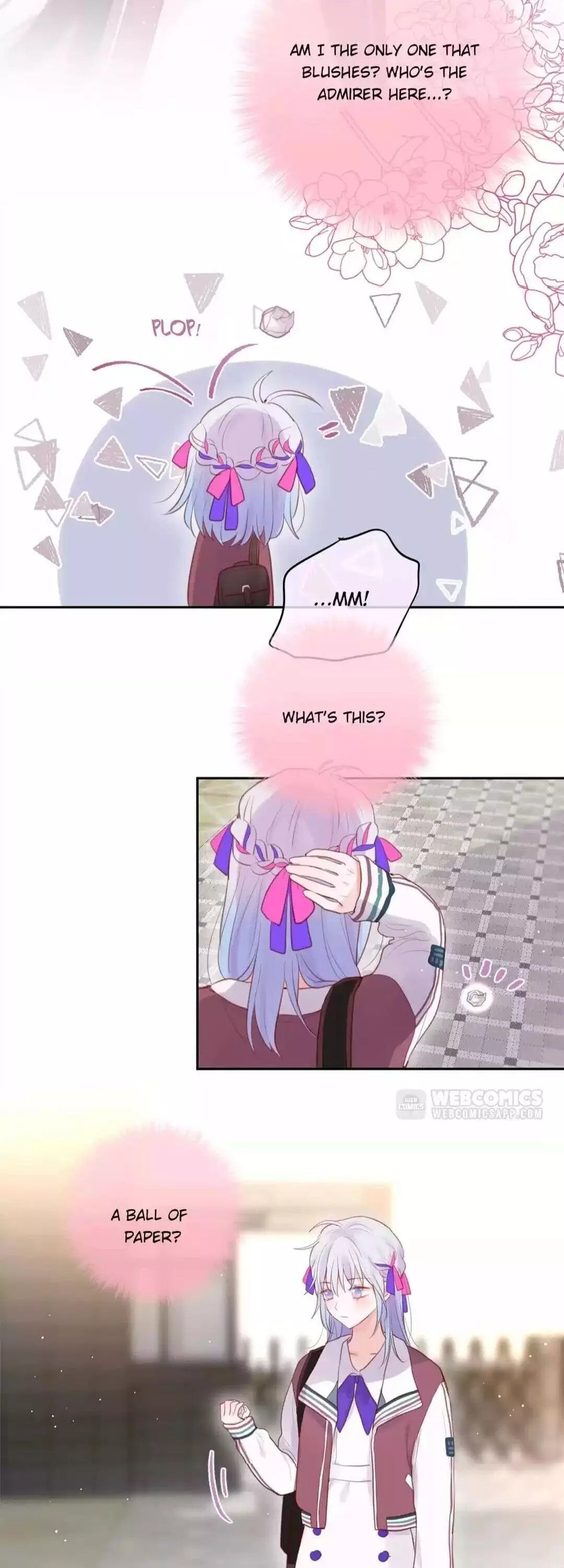 Manga page 15