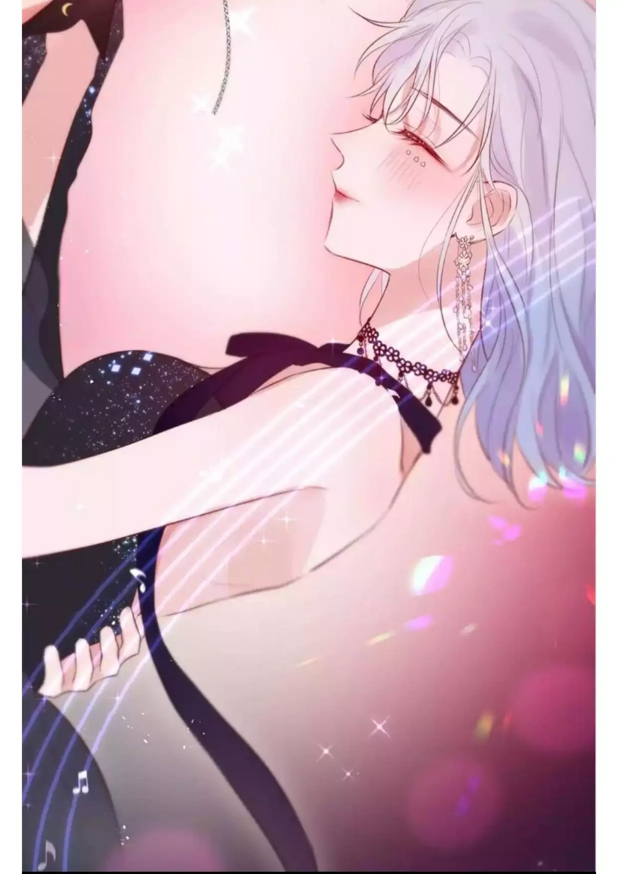 Manga page 47