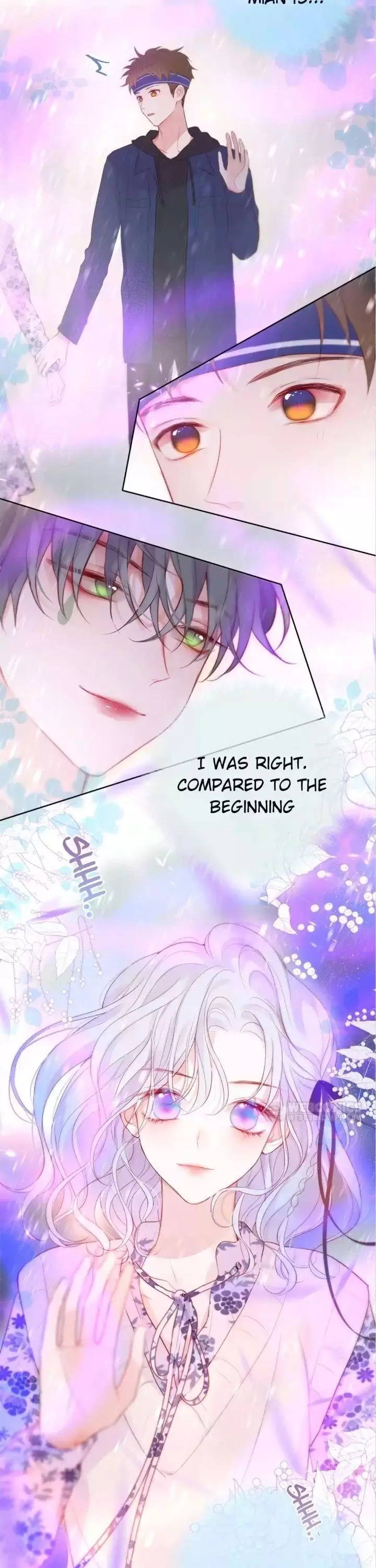 Manga page 17