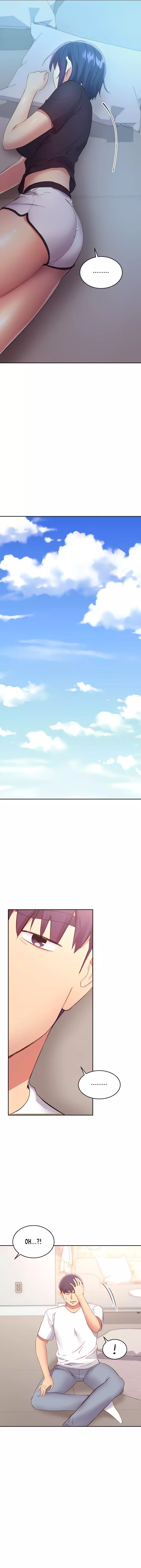 Manga page 12