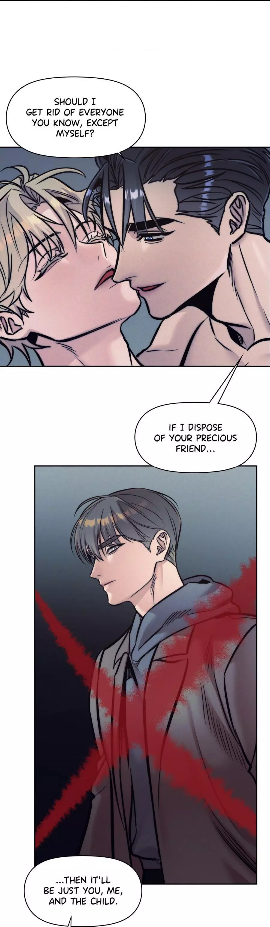 Manga page 36