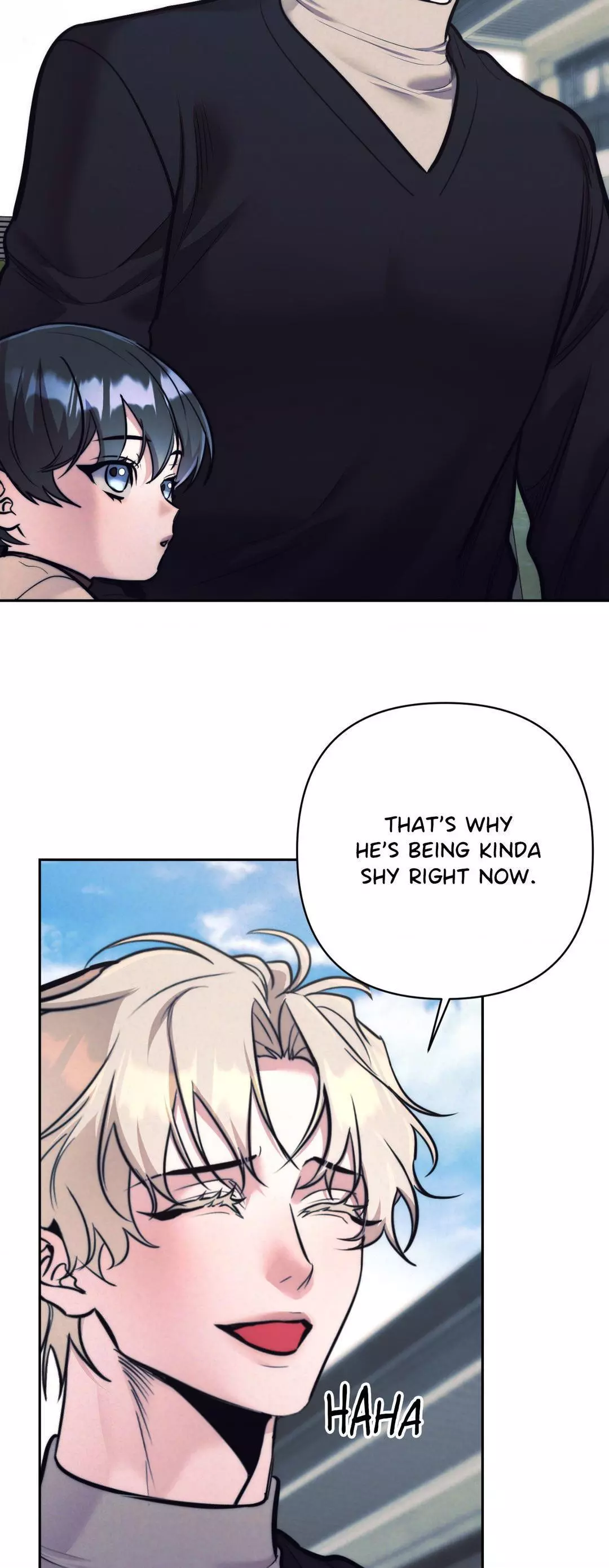 Manga page 18