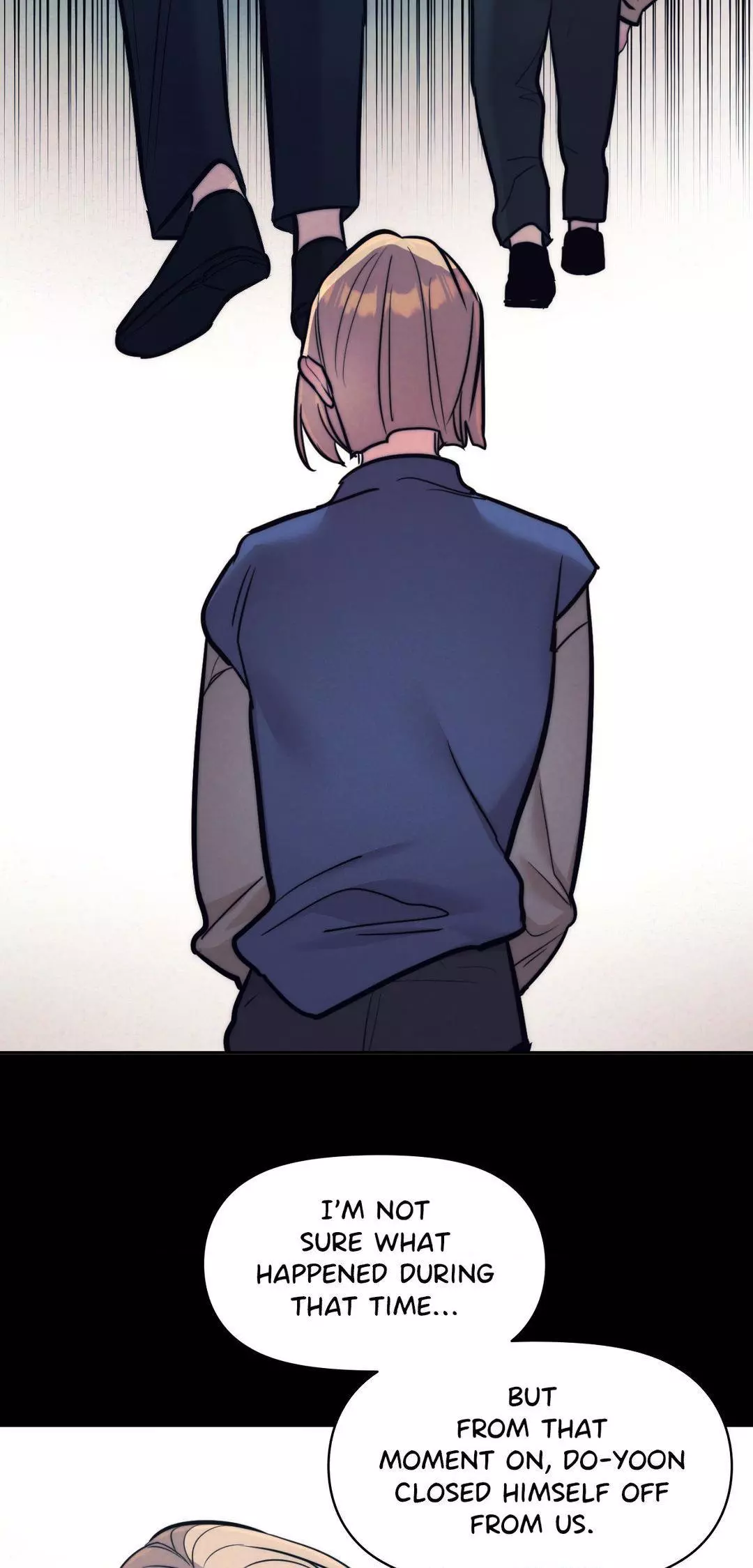 Manga page 43