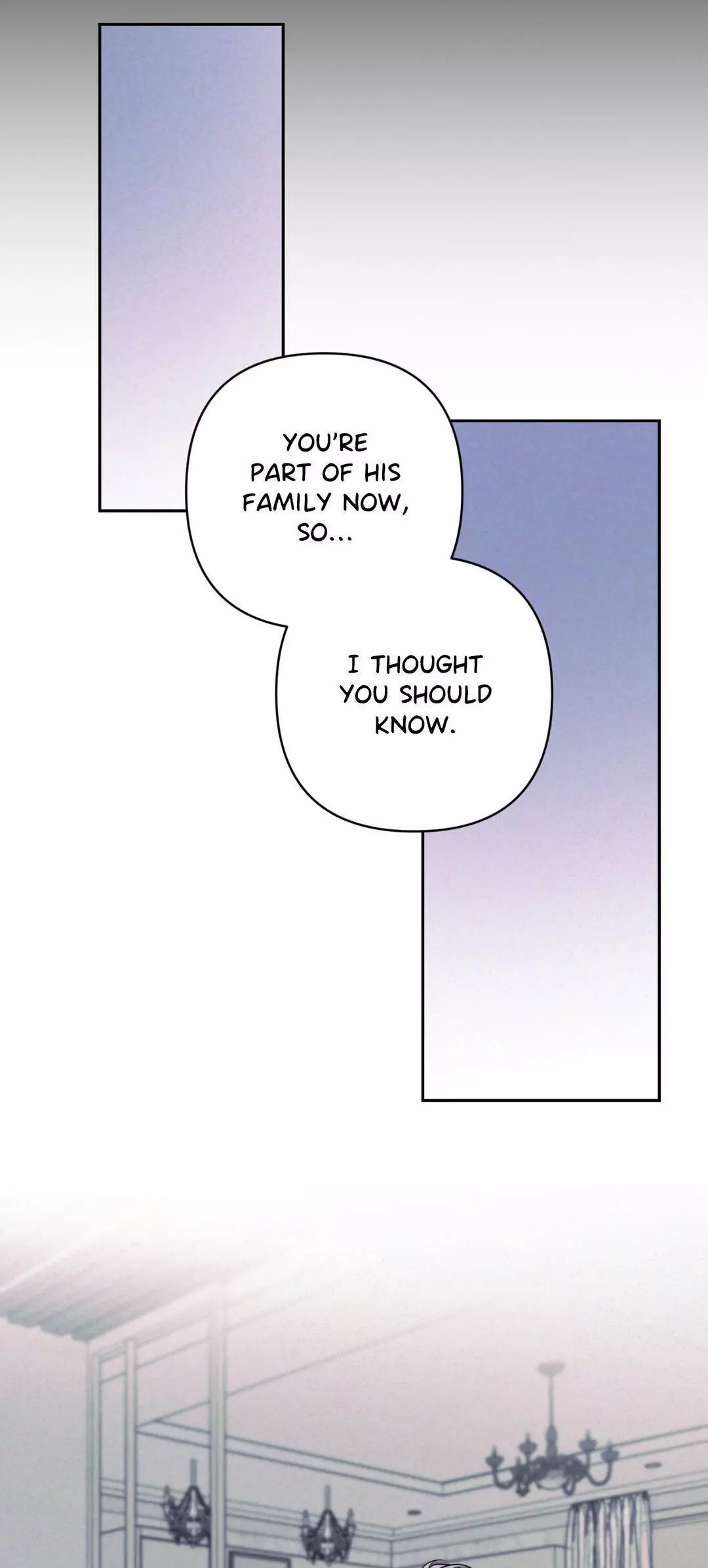 Manga page 52