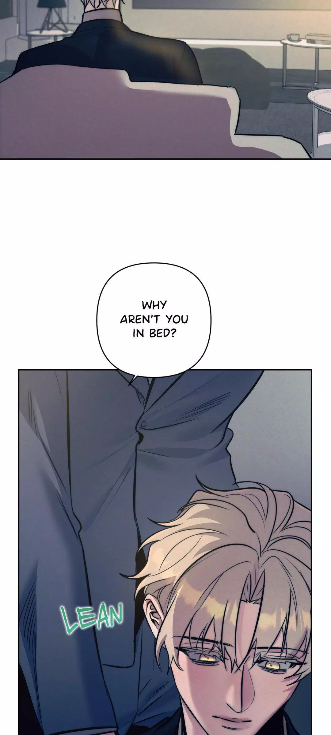Manga page 54
