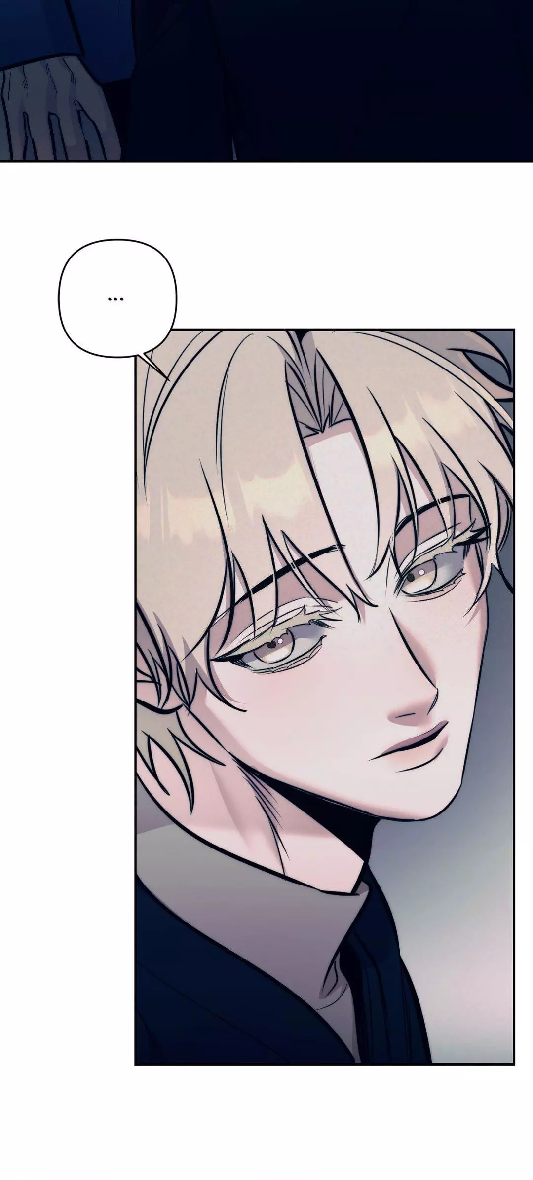 Manga page 56