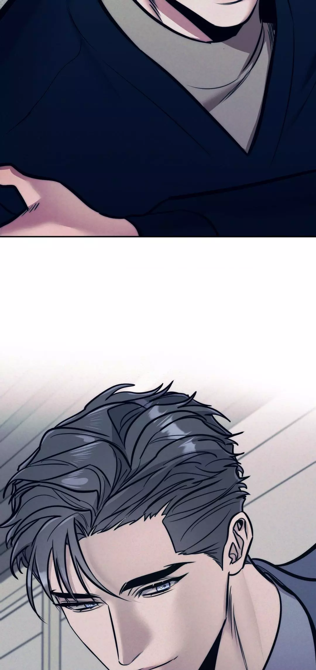 Manga page 60