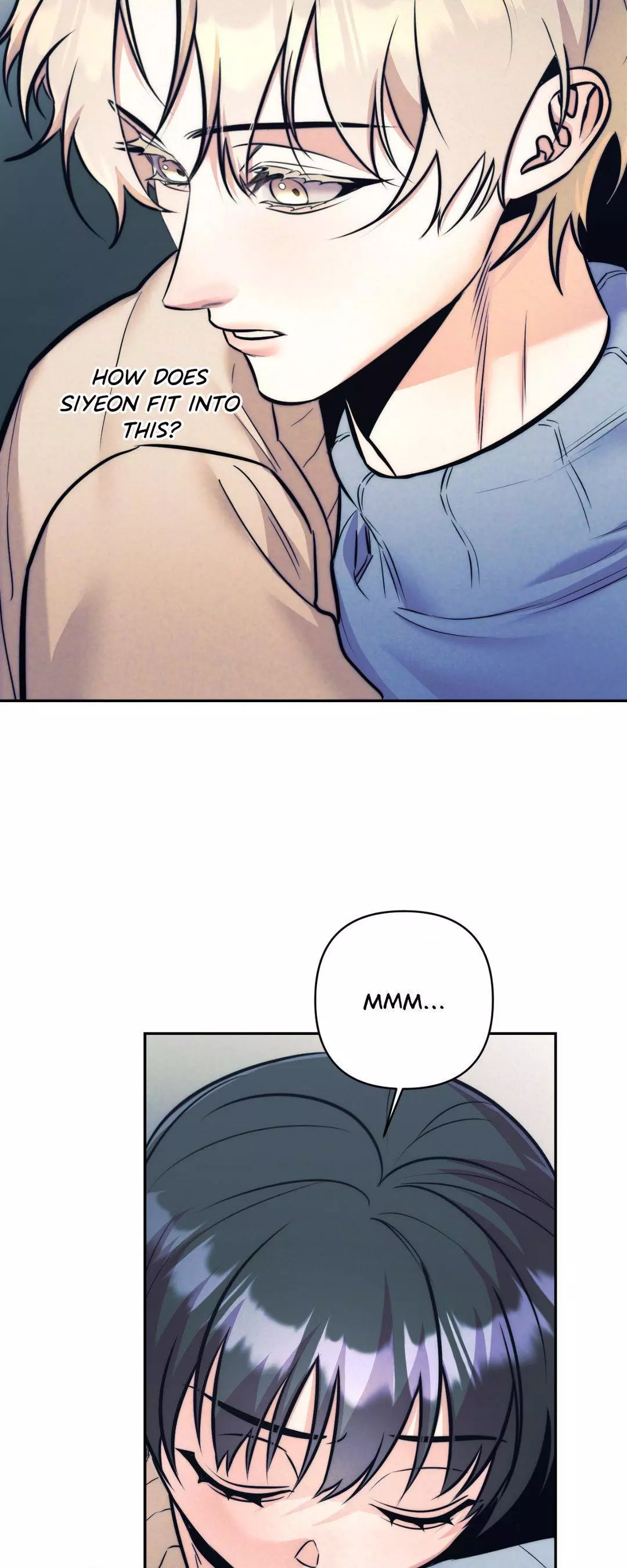 Manga page 22