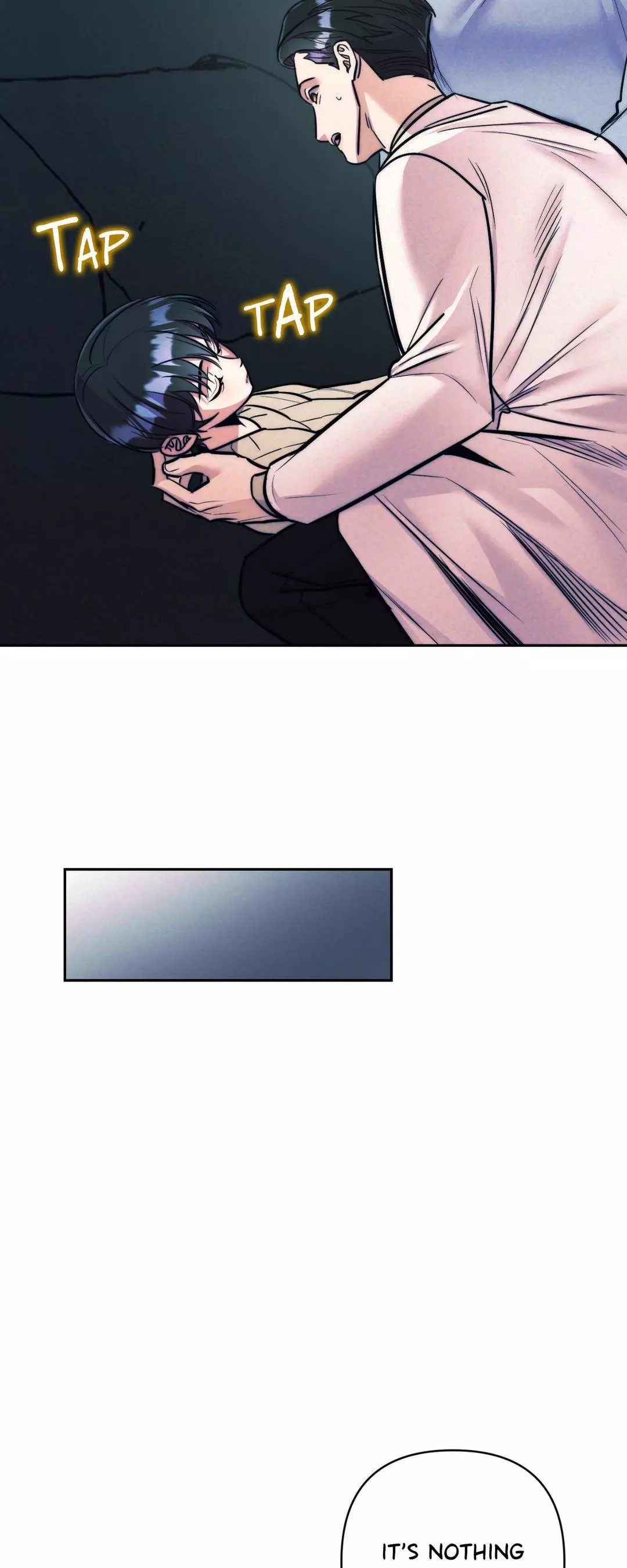 Manga page 26