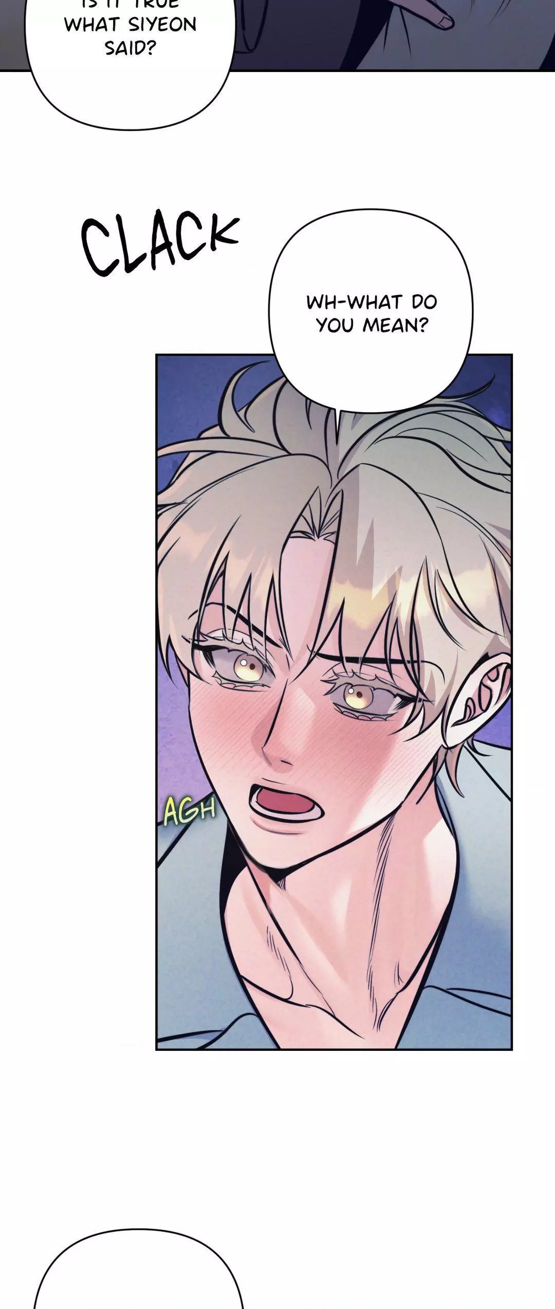 Manga page 55