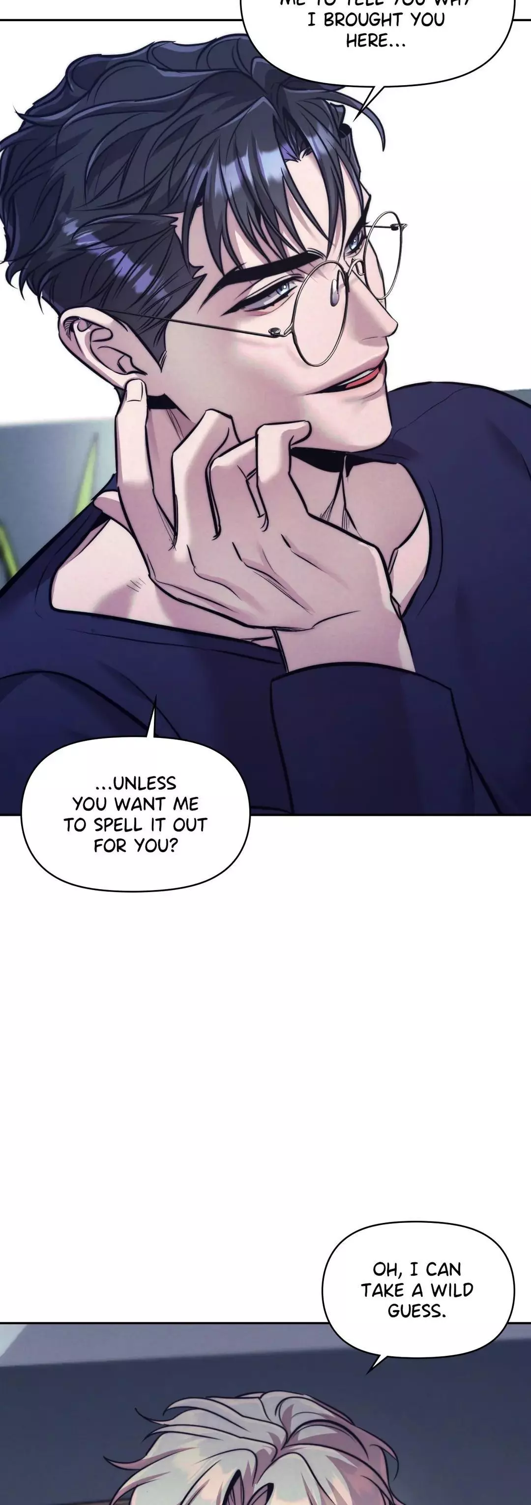 Manga page 26