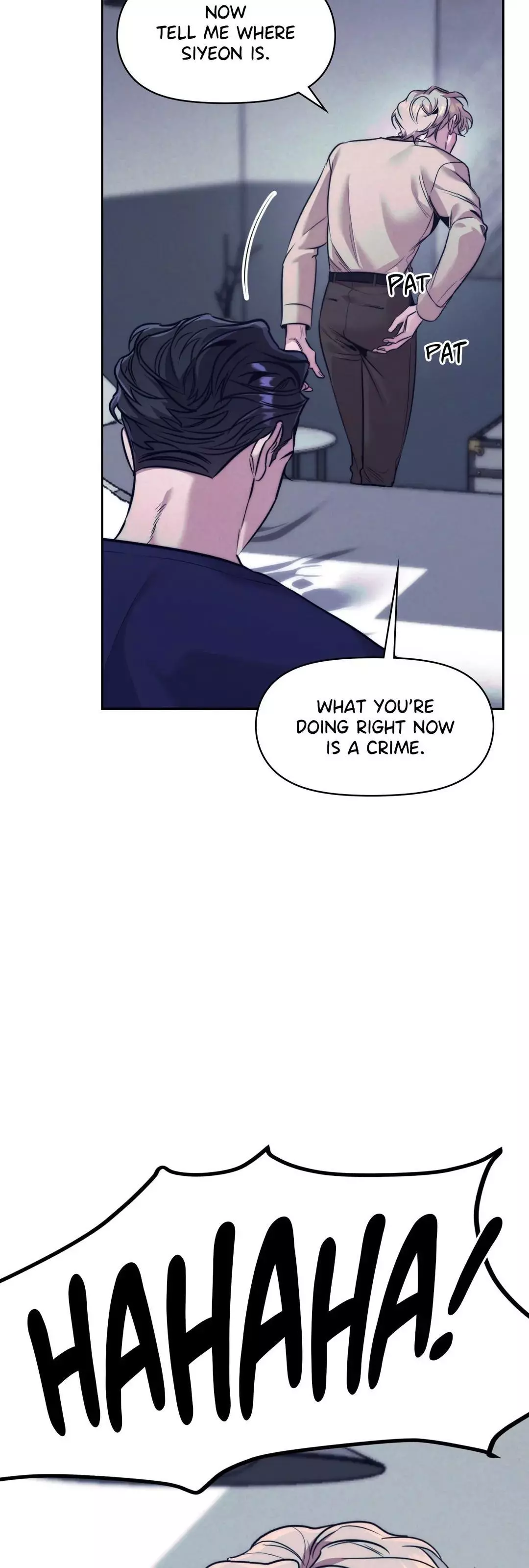 Manga page 31