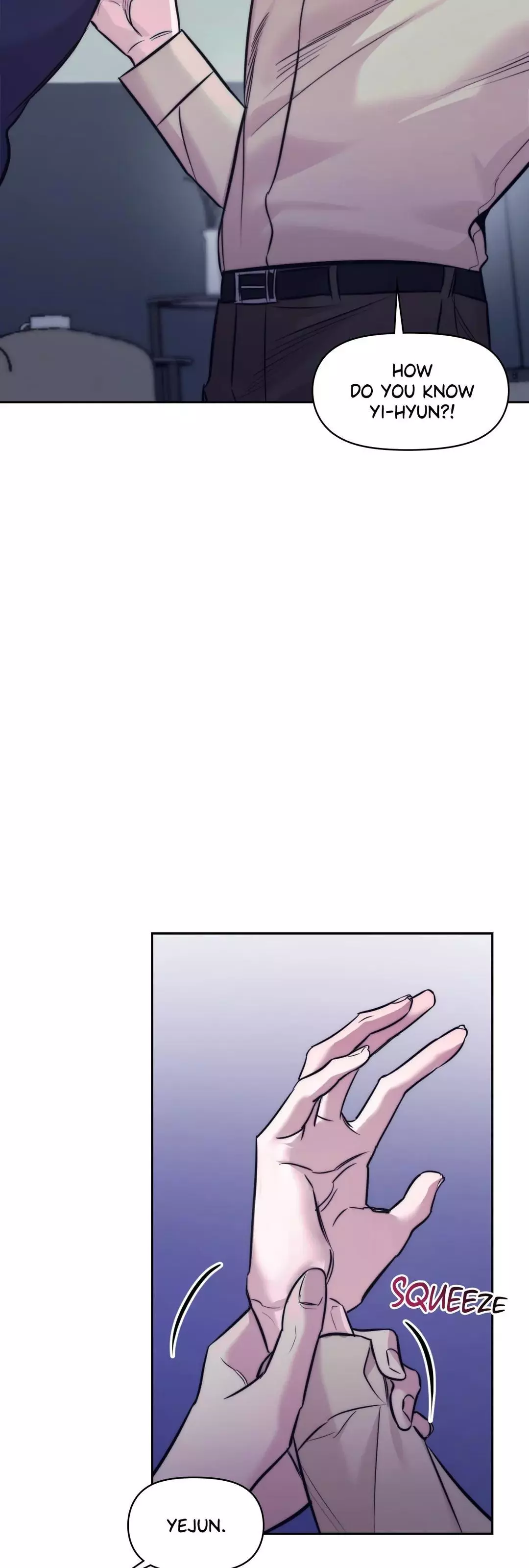 Manga page 35