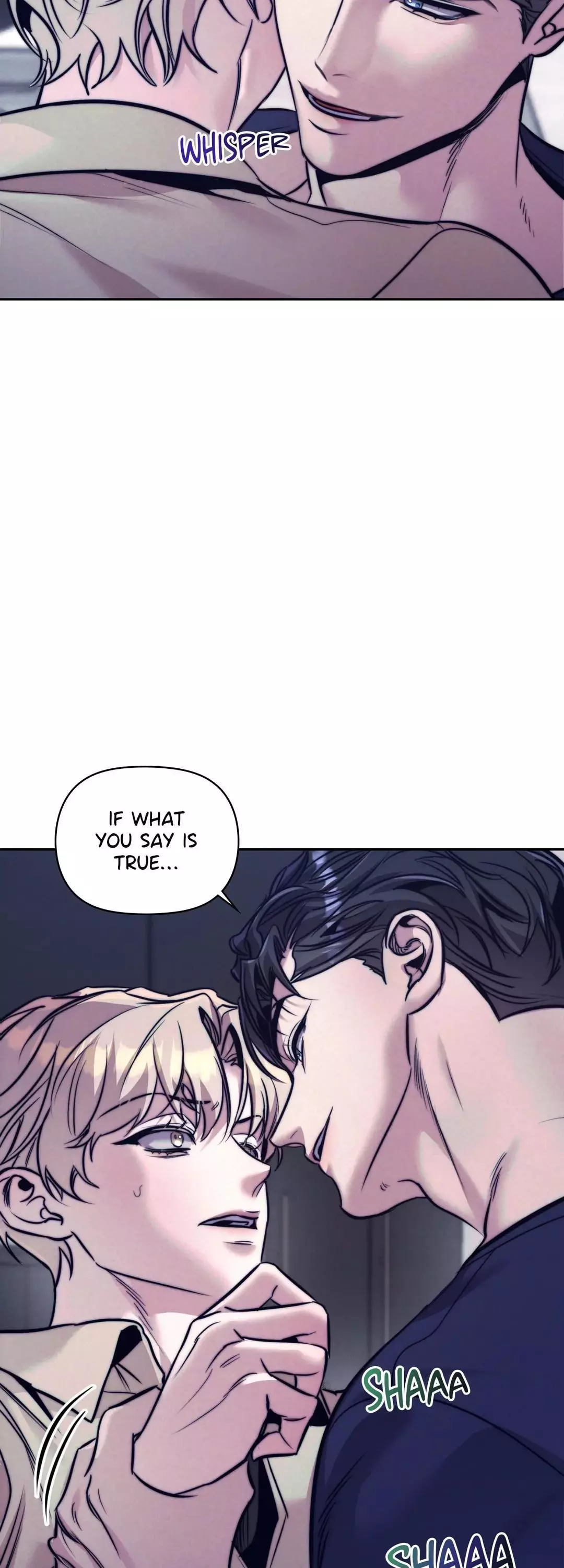 Manga page 38