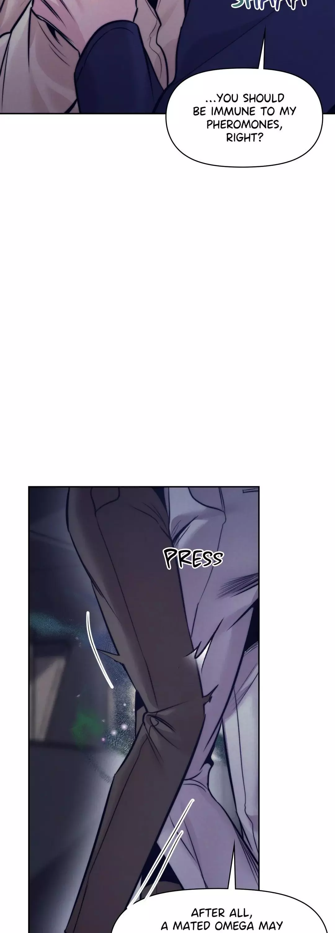 Manga page 39