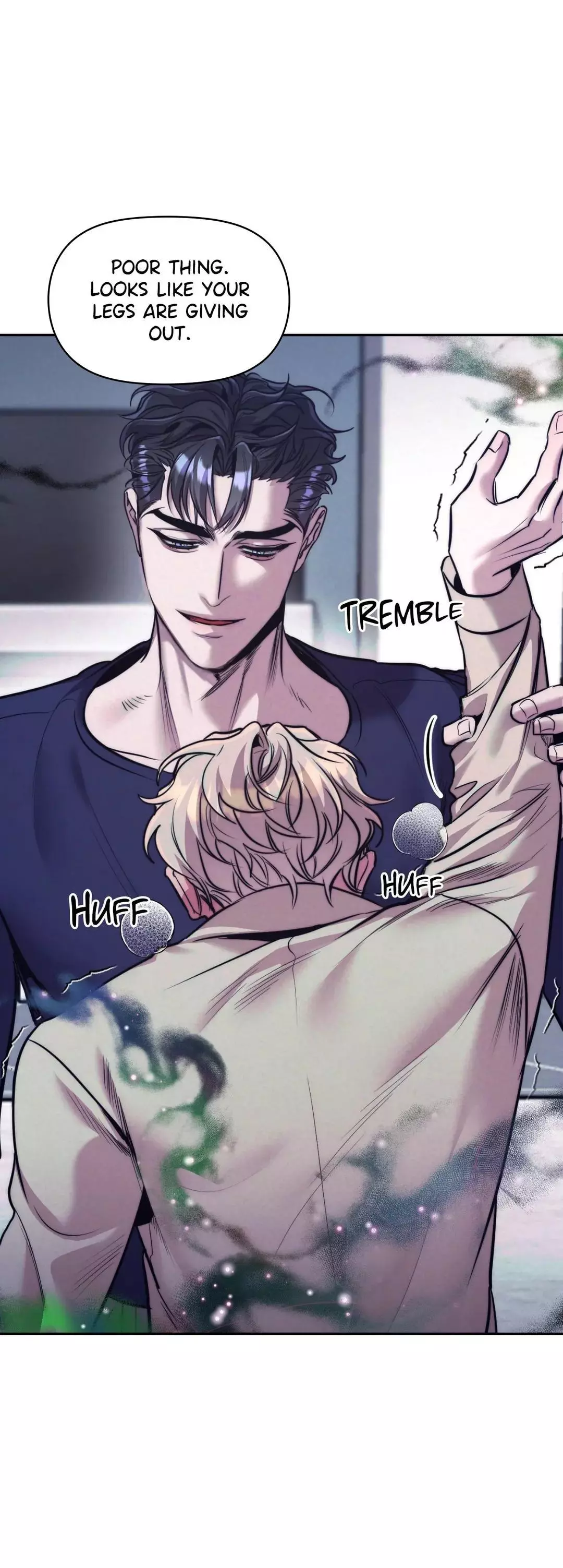 Manga page 45