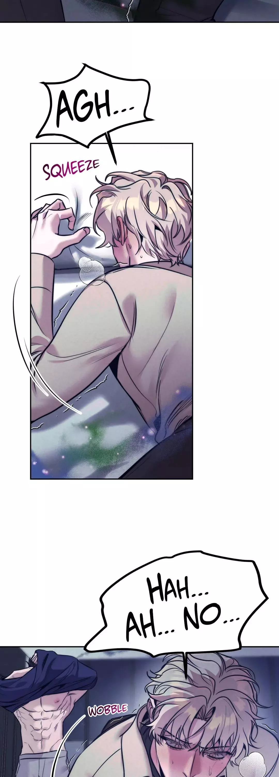 Manga page 47