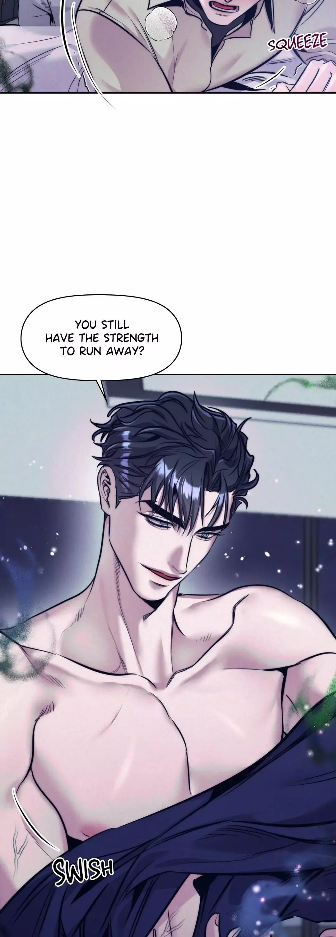 Manga page 48