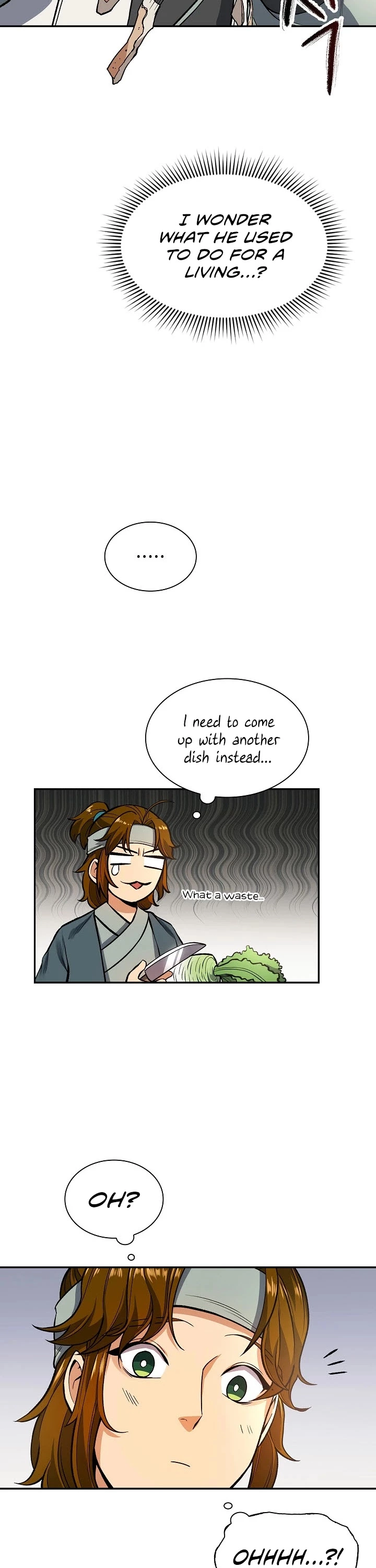 Manga page 34