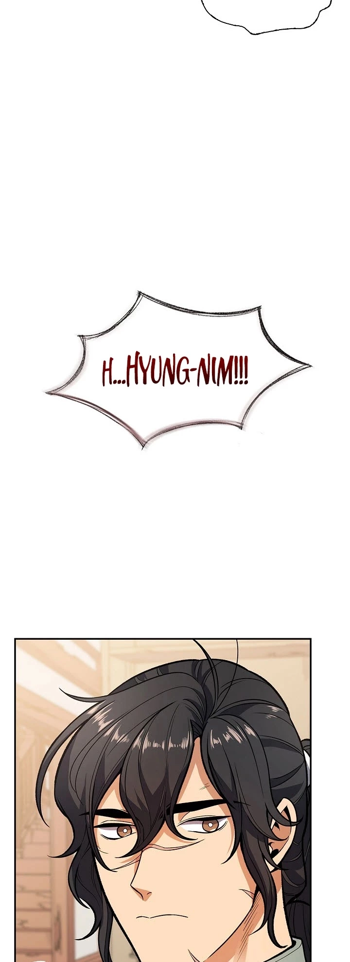 Manga page 35