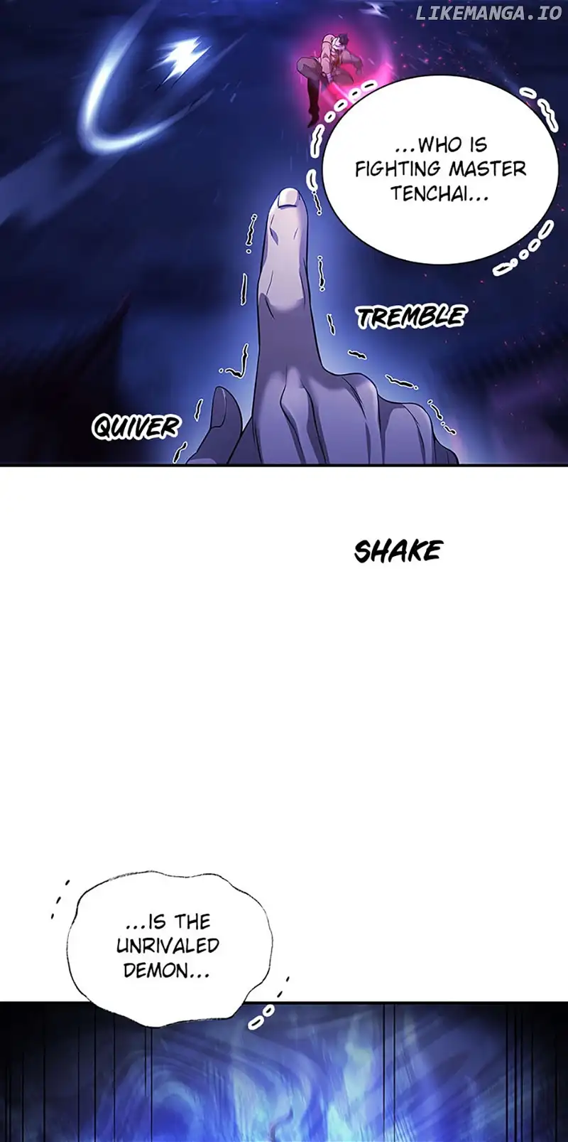 Manga page 33