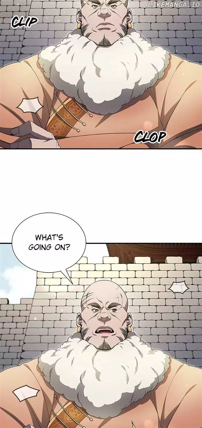 Manga page 38