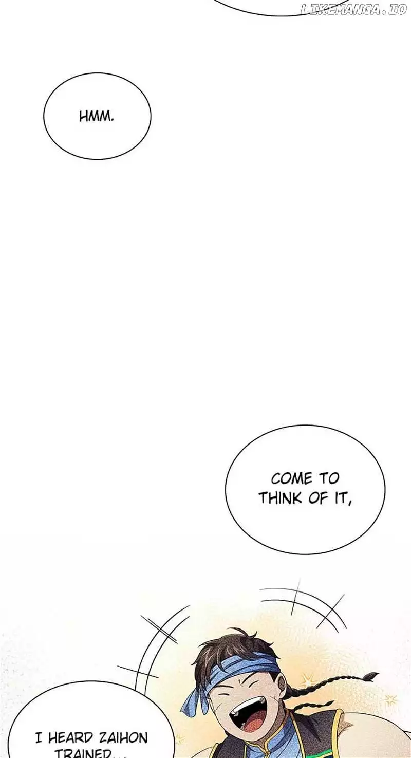 Manga page 42