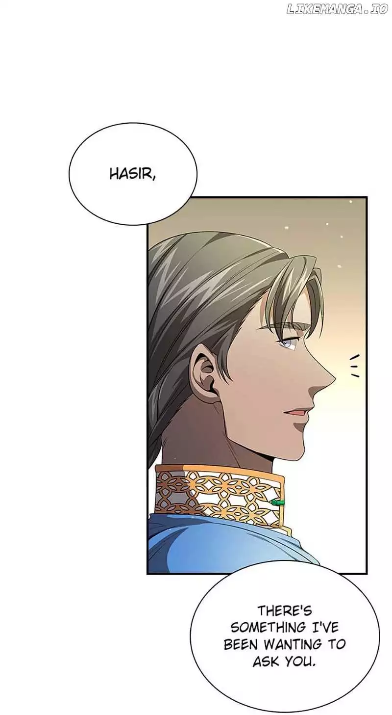 Manga page 47